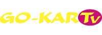 Logo-Go-Kartv