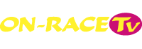 Logo-On-RaceTv