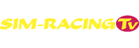 Logo-Sim-RacingTv