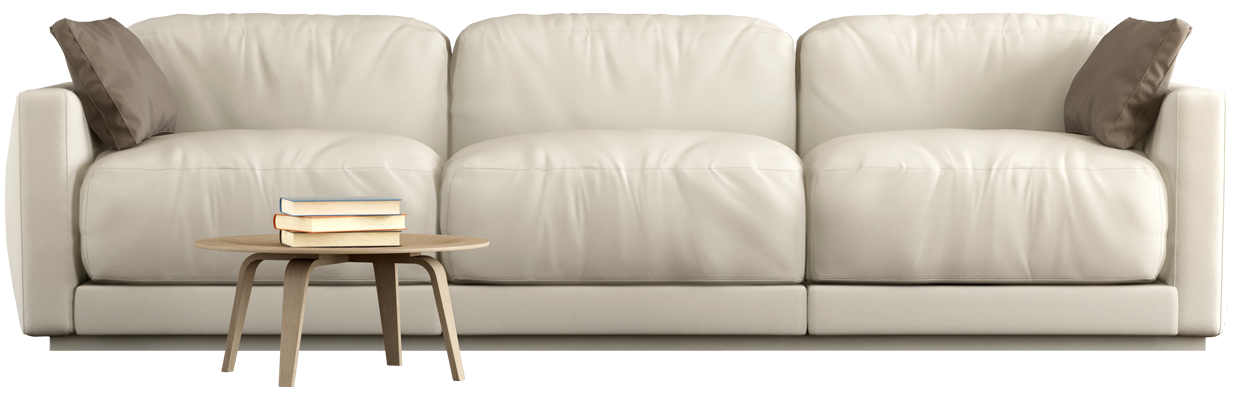modern-sofa