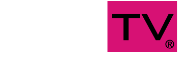 GO-TV CHANNEL