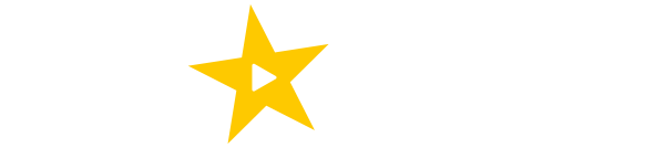 Logo-Star-Creator