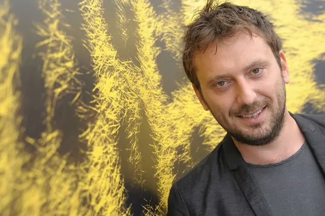 Cesare Cremonini conquista Londra: sold out per “One Night in London”